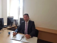 Община Мадан ще реконструира водоснабдителни системи в четири села по проект