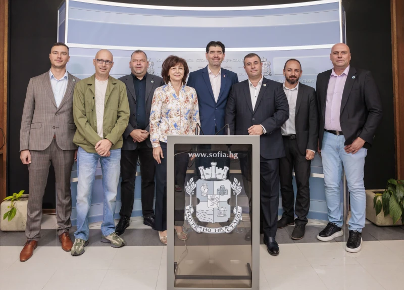 11 ����������� �� ��� ������� � ������������ �������� ��� �������������� �� ������� �� �������� ������
