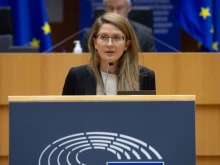 �����������: �������� ��������� � ��������� ������������ �������� �� ��������� �������
