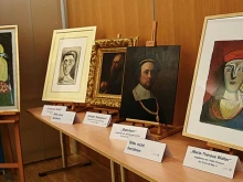 Разбиха мрежа за фалшиви картини на Пикасо и Рембранд в Германия