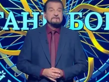 Ники Кънчев обяви сериозна промяна в "Стани богат"