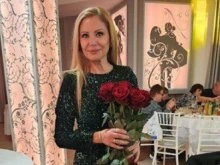 След "Биг Брадър" Цвети заряза и двете си гаджета! Сега си търси нов мъж, но има условие