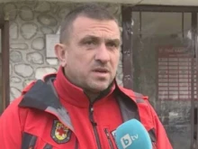Планински спасител: Влизаме в един сезон, който в планината е доста коварен