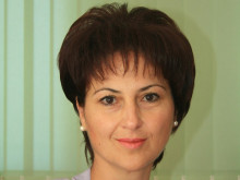 Д-р Мими Кубатева: БЧК е символ на състрадание, човечност и готовност за помощ в най-трудните моменти