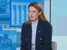 Цветелина Пенкова: Близо 10 милиарда евро ще се насочат към ядрено-енергийния сектор
