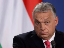 CNN: Орбан понесе двоен удар и се оказа в капан заради провала на срещата Тръмп-Путин и санкциите срещу Русия