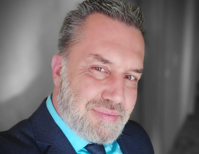 Внезапно и само на 49 почина един от най-добрите адвокати
