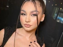 ������ ������� �� ���� �����������, ��� ���� � ��������