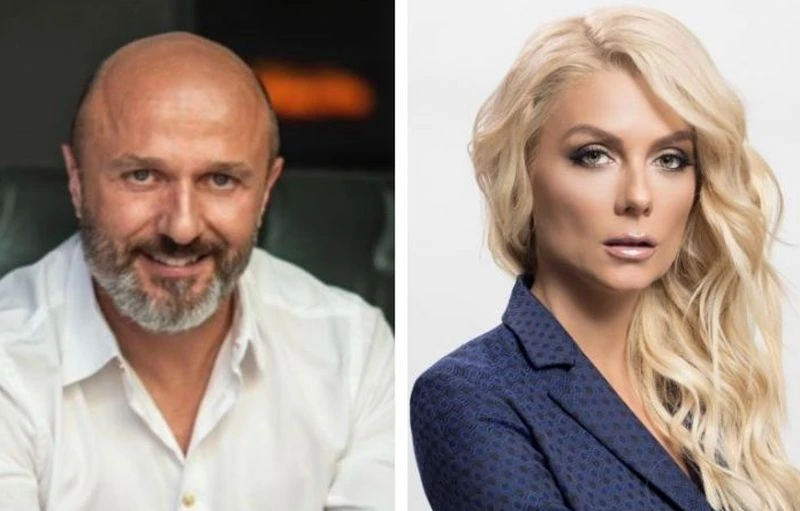 Георги Тошев тръшна вратата на bTV