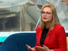 НЗОК с важна информация за изследванията, които се покриват по линия на здравното осигуряване