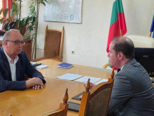 Форум, посветен на кибертормоза, ще се проведе тази седмица в Русе
