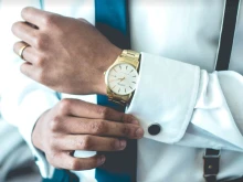 28 години сменяме часовото време, защо?