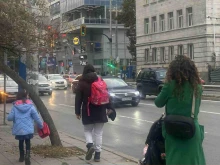 Учениците излизат във ваканция в края на седмицата