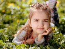 Психолог: Често в кабинета ми идват родители на 3-4-годишни деца, които срещат затруднение в това да имат достатъчен авторитет