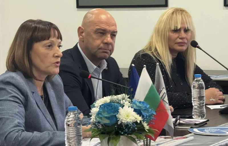 Вижте къде се появи днес кметът на Пловдив