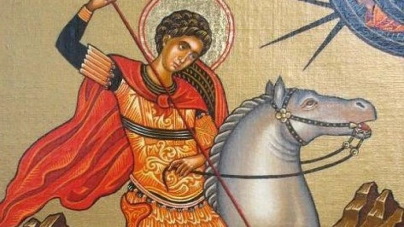 Хиляди българи празнуват днес