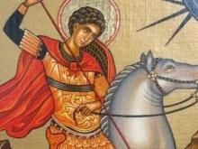Хиляди българи празнуват днес