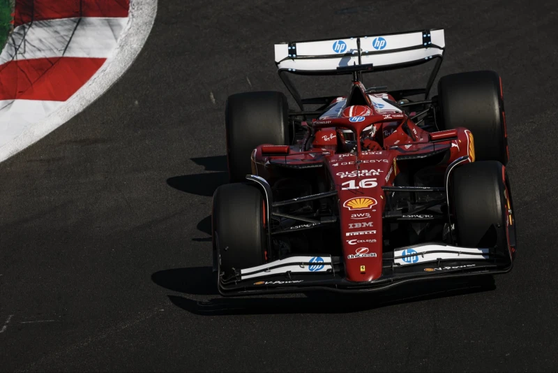 F1, тенис, волей, баскет, зимни и други спортове в ефира