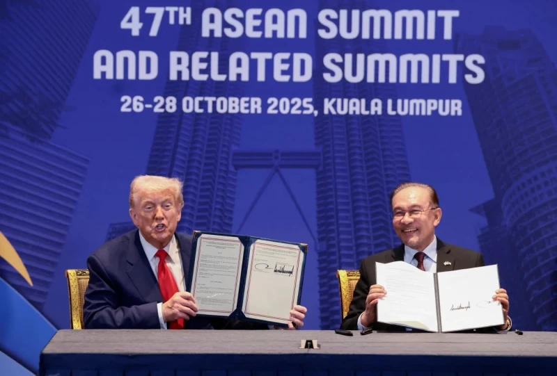 �����: ���������������� � ������� ������������ ����� ������� � �������� � ��-������� �� �����