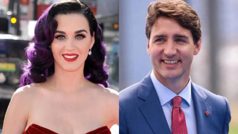 ����� ���� � ������� �������� ������� ������� ����� �� ������?