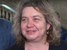 Киселова: Решението за ротация на председателя на парламента ще се вземе колективно
