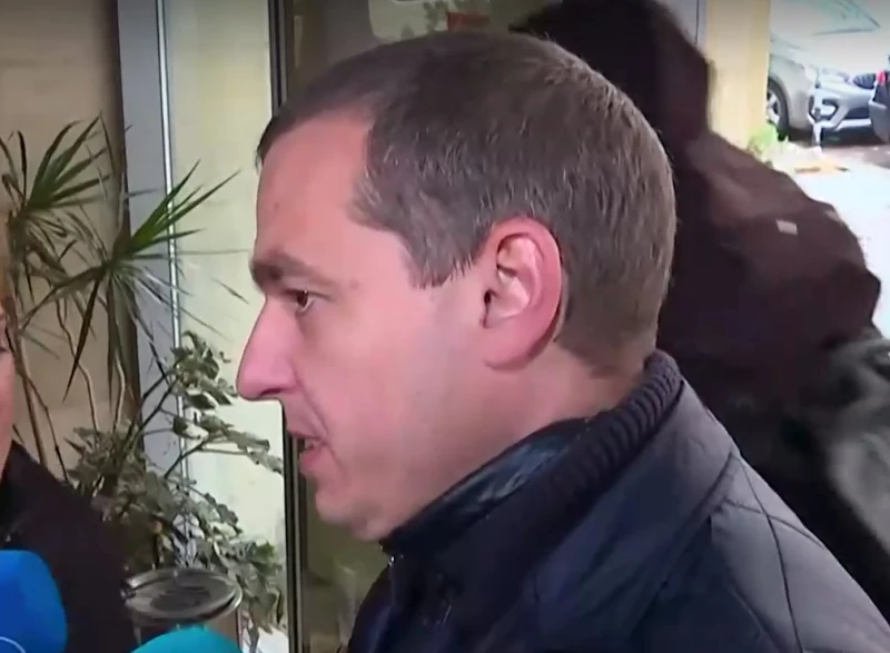 Пловдивски депутат от БСП: Ще предложа да излезем от коалицията