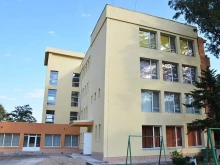 Увеличават местата в детска градина в Пловдив, строят ново крило