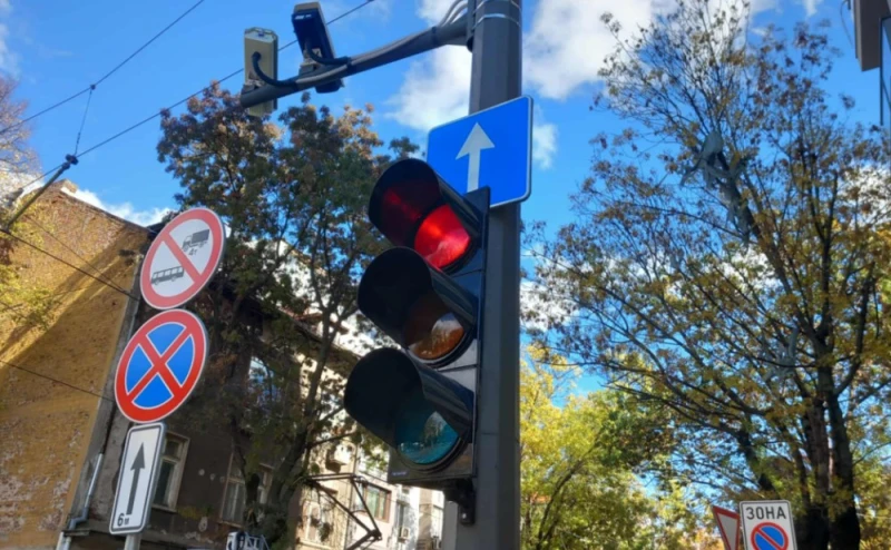 Полицията залови пияни и надрусани шофьори зад волана