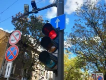 Полицията залови пияни и надрусани шофьори зад волана