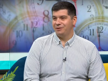 Кардиолог: Дори промяната само с един час изисква време за приспособяване – обикновено между три и седем дни