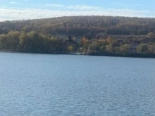 БпЛА пробиха стената на язовир "Белгород", под заплаха бяха 4 руски бригади, тече евакуация на населението