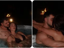 ����� � ���������� � ����� ������� ���� ����� � �������