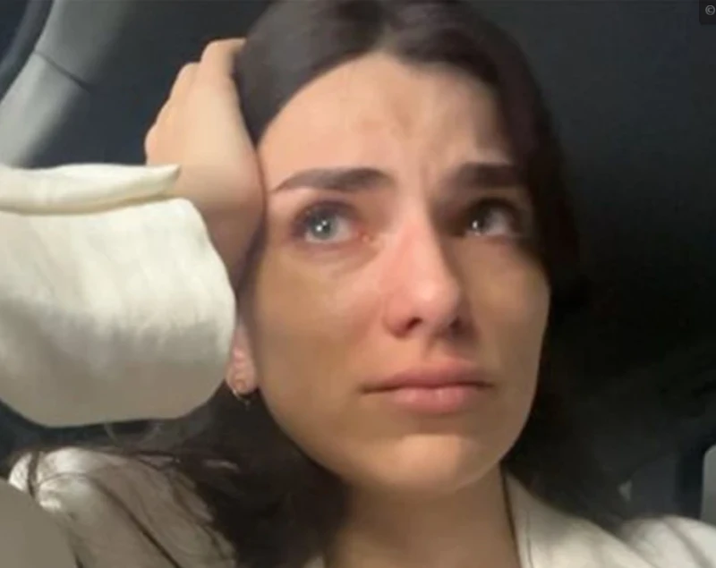 ������ ����� ����� ������ ����� ������� �����