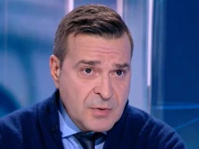 Слави Ангелов: Иво Илиев не е удобен прокурор