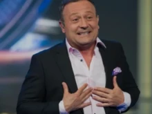 Рачков разбуни духовете