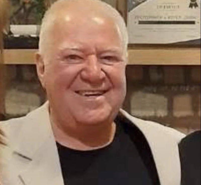 България загуби един голям глас