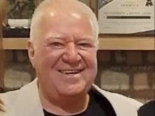България загуби един голям глас