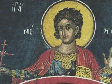 Голям празник е! Наричат го Мишкин ден