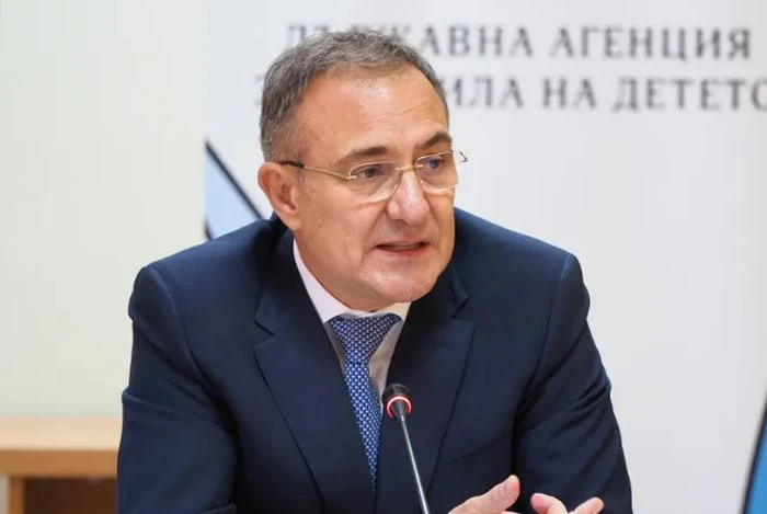 България с мерки за превенция на детските бракове