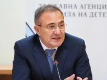 България с мерки за превенция на детските бракове