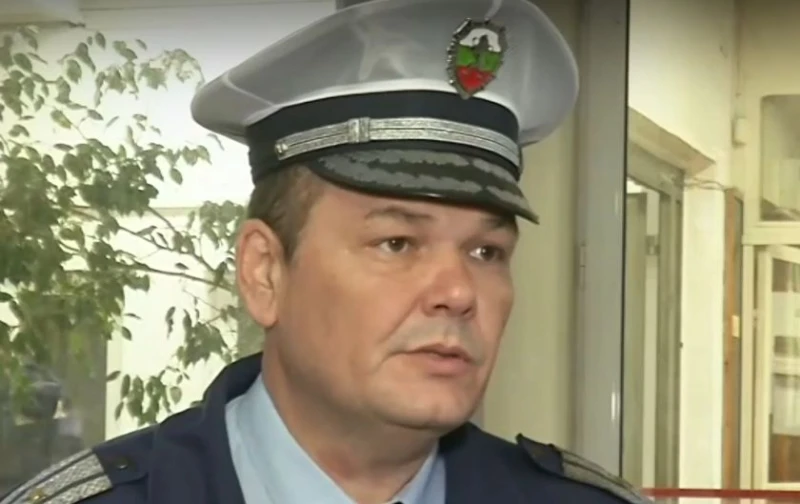 ��������� � �����: ���-����� ������������ ��� ������������ �� ���� ������ - ������� 17-������� ������