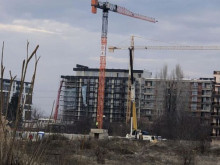 Картата на имотния пазар в Пловдив: Кои квартали печелят сърцата на купувачите?