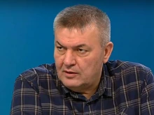 Микробиолог: Опасни бактерии в Пловдив, не гответе и не си мийте зъбите с топла вода