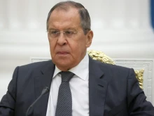 Лавров: Срещата между Тръмп и Путин в Будапеща не е отменена, а отложена