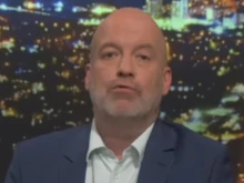 Сиромахов: Истинското купуване на гласове не е в ромските махали, а през зависимостта на общините от държавните пари