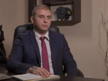 Бачорски бъркал в тоалетни и търкал килими, преди да стане милионер