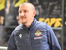 Щабът на Ботев си отдъхна за Тодор Неделев