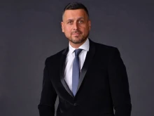 Ивайло Симеонов: "Пакост или лакомство" всъщност е диабет или затвор