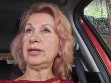 Проф. Ива Христова: Вирусите вече циркулират активно