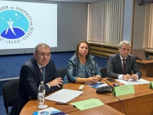 Гуцанов притеснен: Над 30 хил. деца са родени от деца през последните 10 години